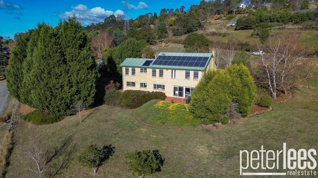 47A Ecclestone Road, TAS 7250