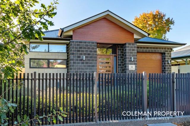 5B Druids Avenue, SA 5251