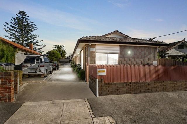 1/9 Larnoo Avenue, VIC 3055