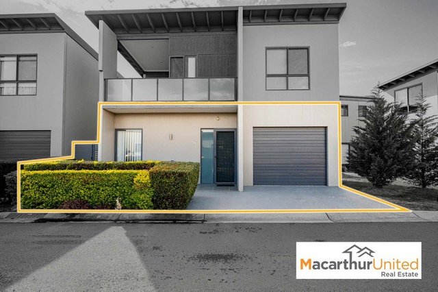 432/72 Glendower St, NSW 2560