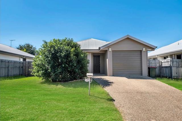 5 Murrindindi Way, QLD 4818