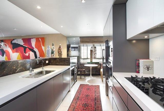 4401/12 Neild  Avenue, NSW 2010