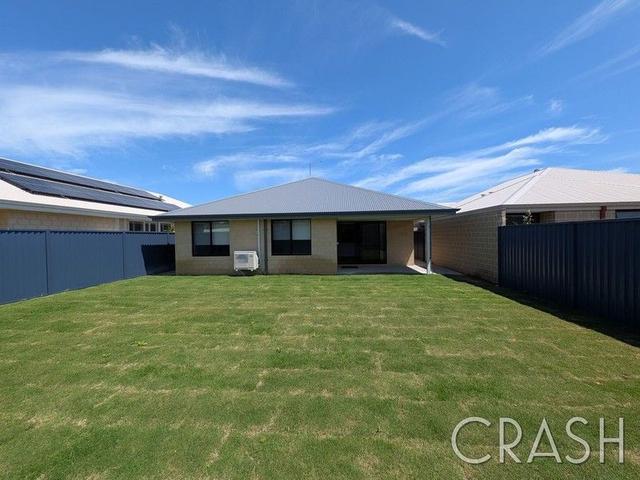 23 Avoca Chase, WA 6171