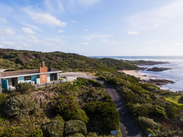 35 Gardiner Street, TAS 7330