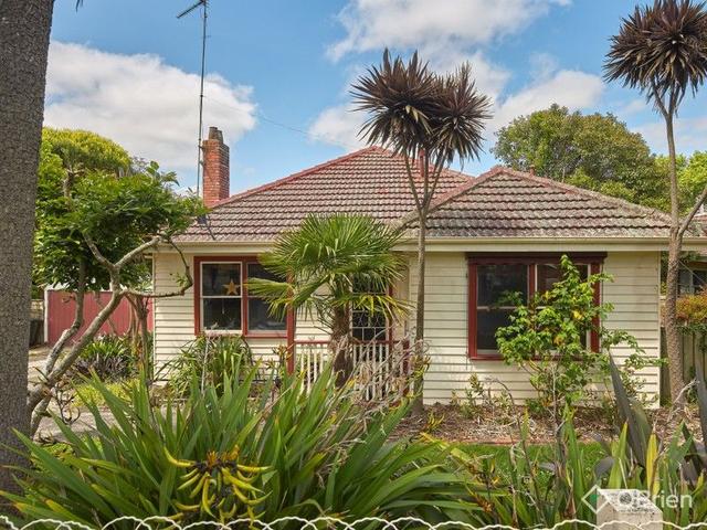 6 Windsor Avenue, VIC 3820