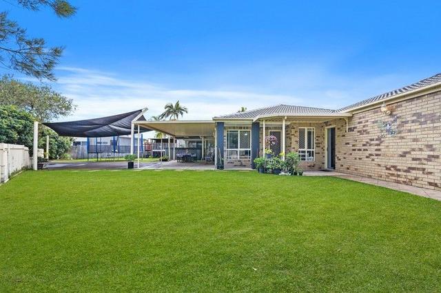 55A Kilsay Crescent, QLD 4131