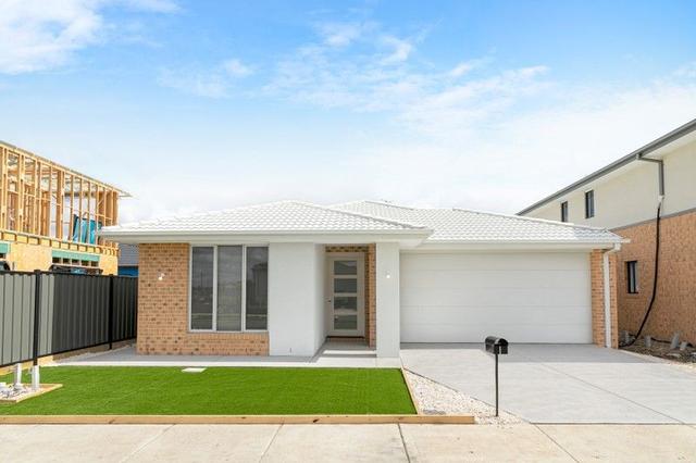 3 Brotus Way, VIC 3064
