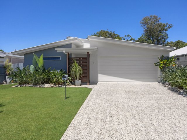 12 Cumberland Crescent, QLD 4551