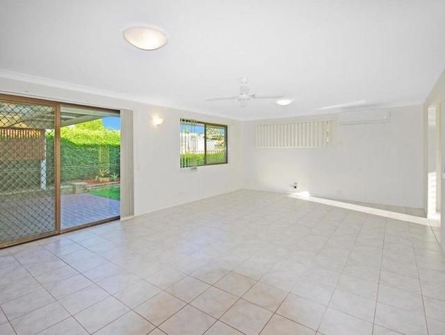 16 Matipo Place, QLD 4221