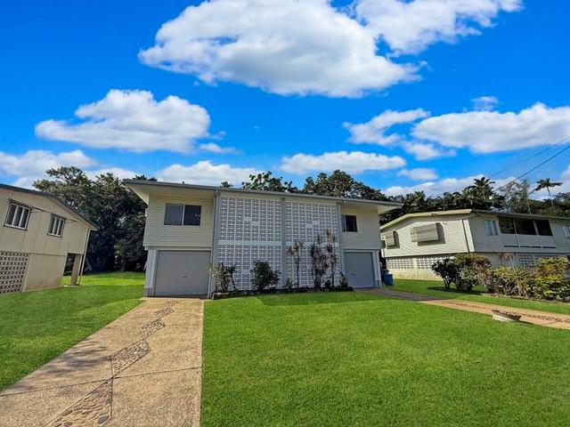 20 Yeldham Street, QLD 4850