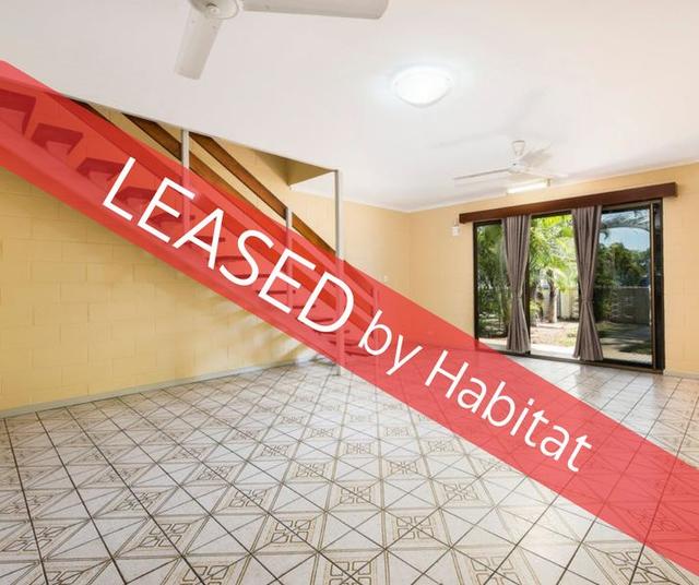 3/4 Malak Crescent, NT 0812