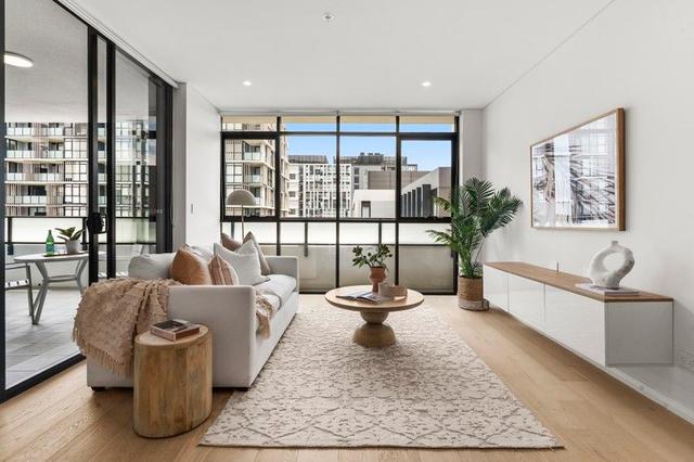 715/10 Village Place, NSW 2232