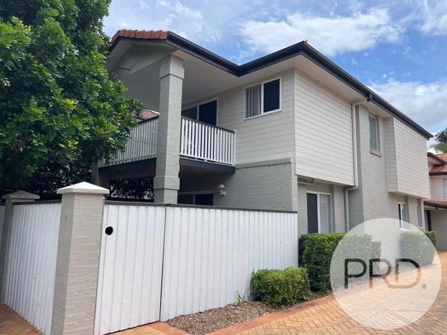 1/43 David Street, QLD 4012