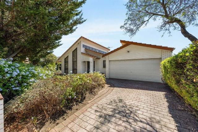 34 Apollo Road, VIC 3038