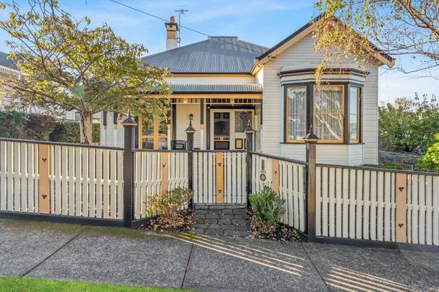 204 Liebig Street, VIC 3280