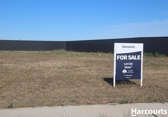 9 Treacey Street, VIC 3400