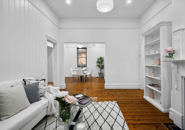 40 Edward Street, NSW 2218