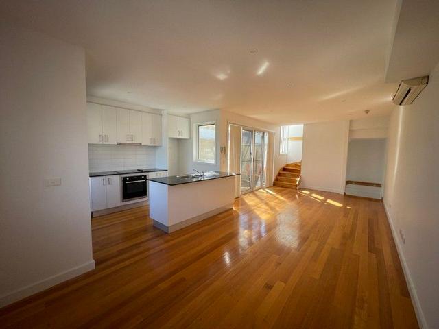 1/430 Gaffney Street, VIC 3044