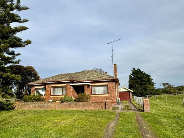 260 Church Road, VIC 3840