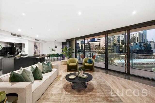 1502/50 Lorimer Street, VIC 3008