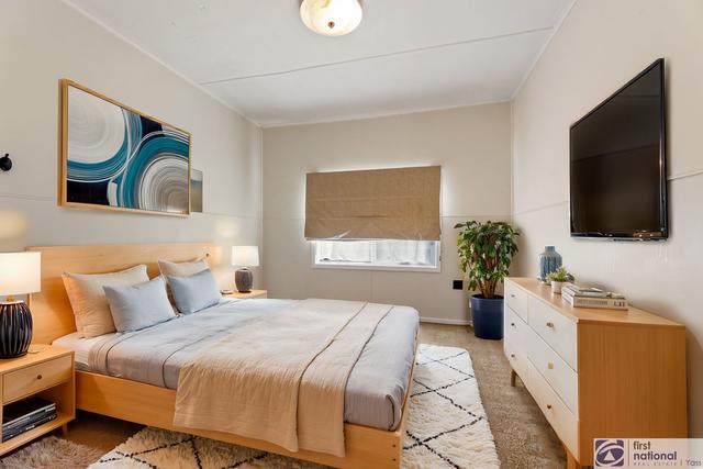 9 Pollux Street, NSW 2582
