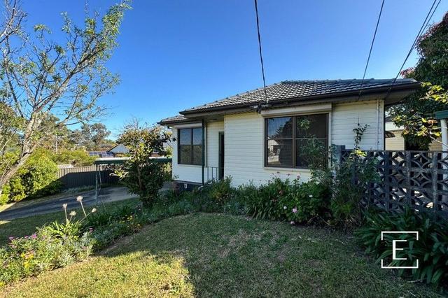 13 Butler Place, NSW 2147