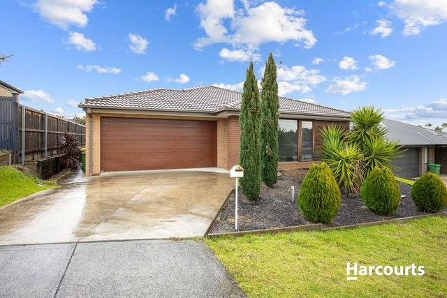 11 Serene Court, VIC 3810