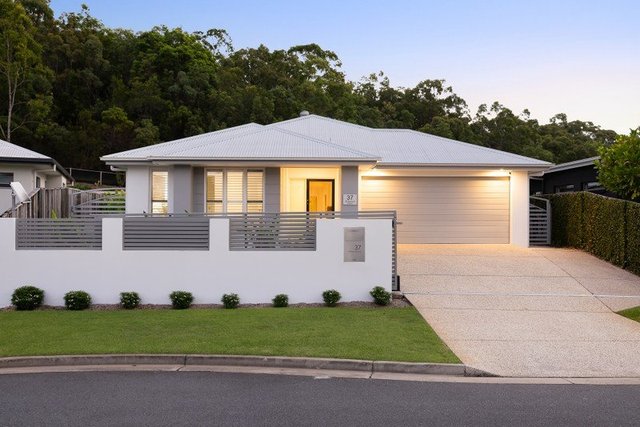 37 Kirkwood Place, QLD 4227