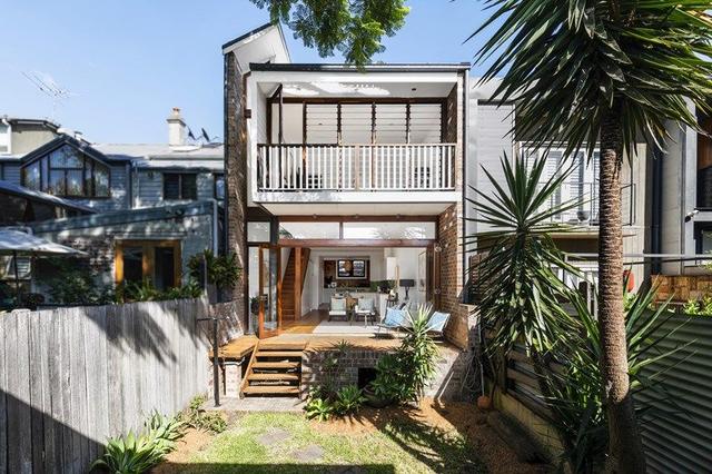 18 Hartley Street, NSW 2039