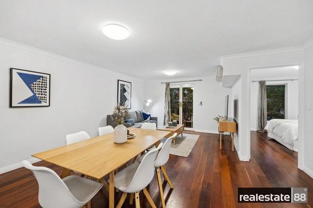 4/62 Fitzgerald Street, WA 6003