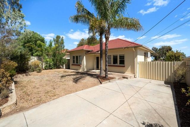 9 Park Terrace, SA 5085