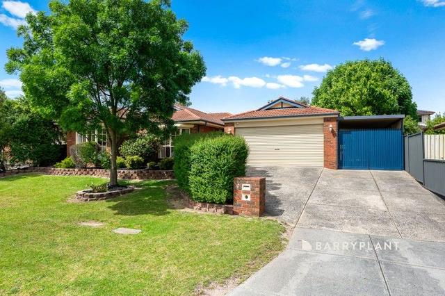 10 Hansen Court, VIC 3805