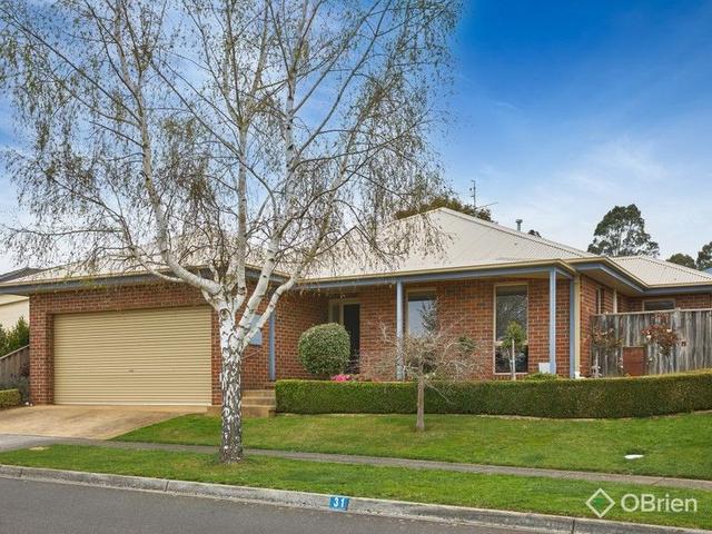 31 Grange Crescent, VIC 3820