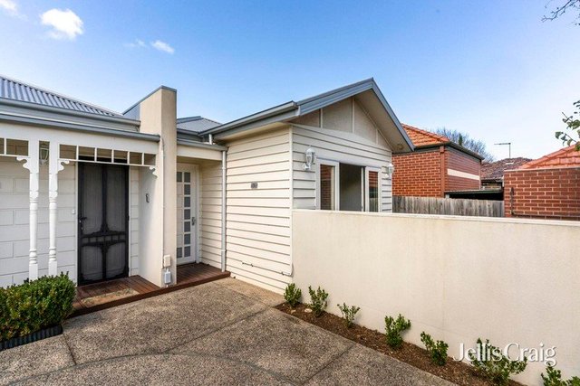 1/22A Violet Street, VIC 3040