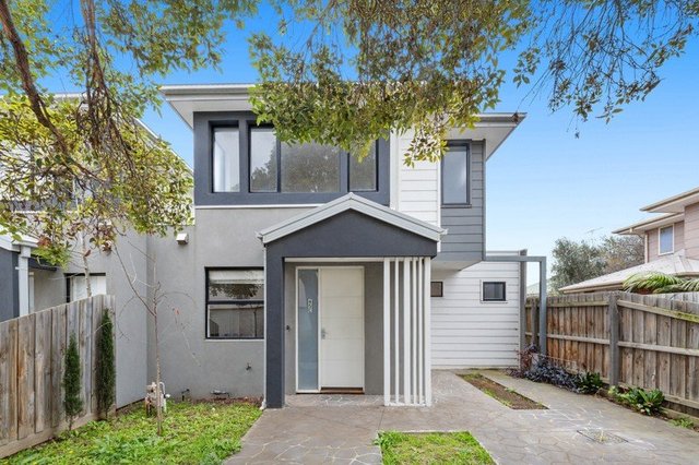 65C Cala Street, VIC 3012