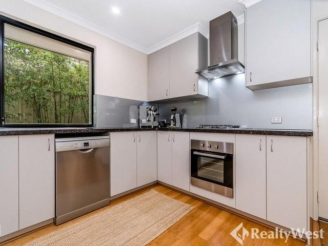 7A Greenshields Way, WA 6104