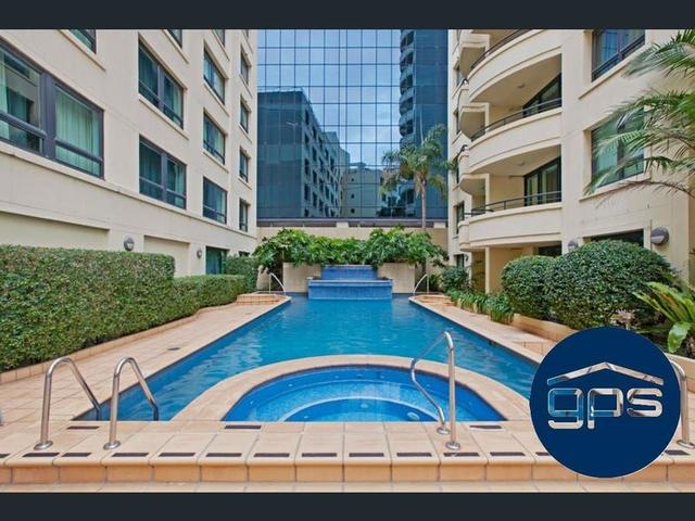 612/1-3 Valentine Avenue, NSW 2150