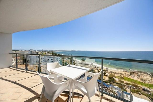 1404/7 Venning Street, QLD 4557