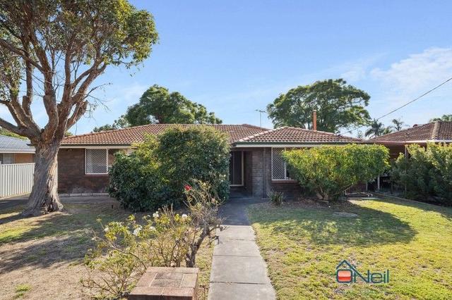 106 Blanche Street, WA 6110