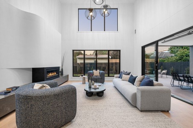 55 Edinburgh Street, VIC 3165
