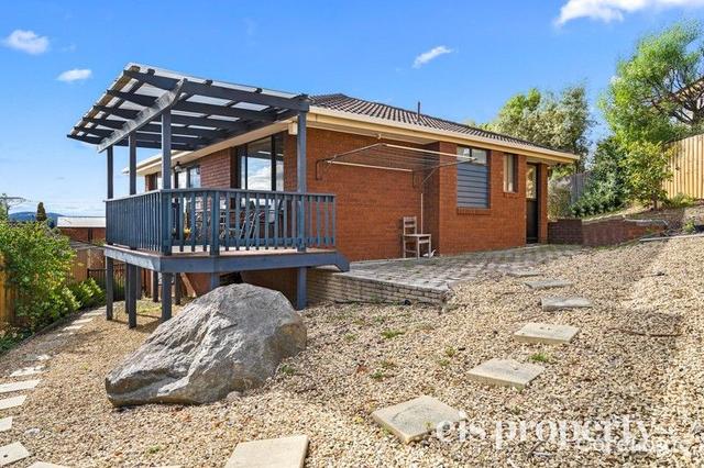 1/9 Solana Place, TAS 7005