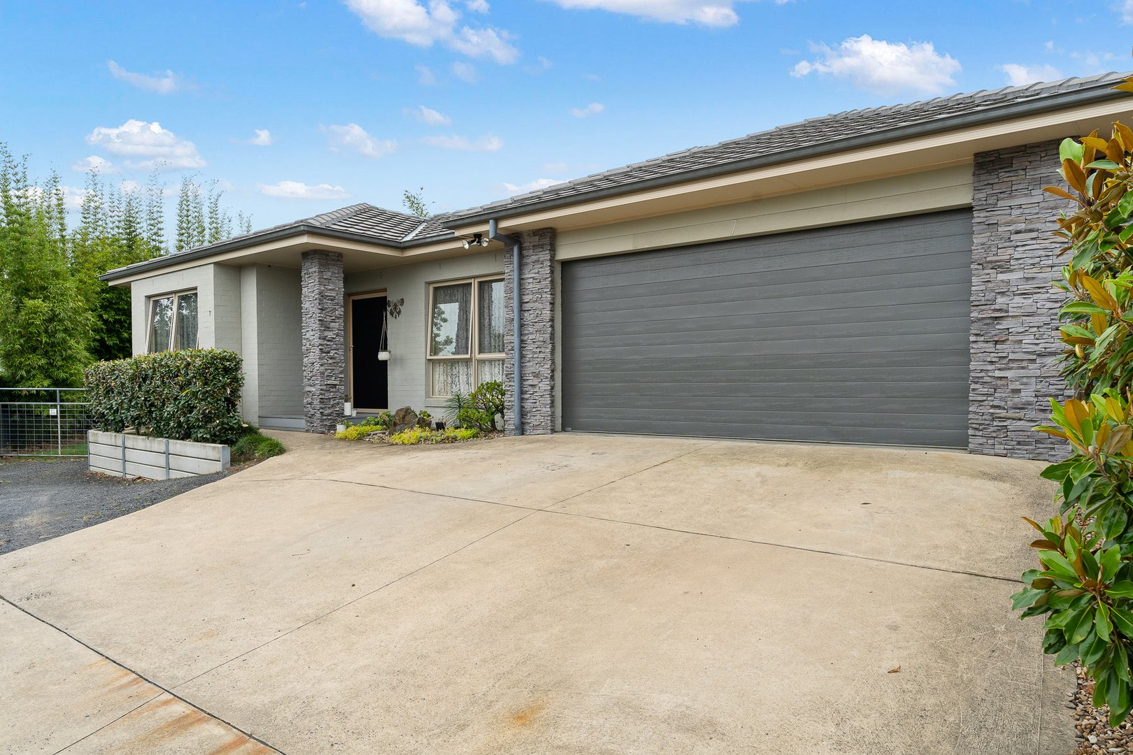7 Mulga Place, Ulladulla NSW 2539 Allhomes