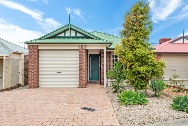 3 Gray Court, SA 5125