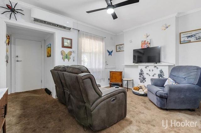 6 Stormore Street, SA 5113