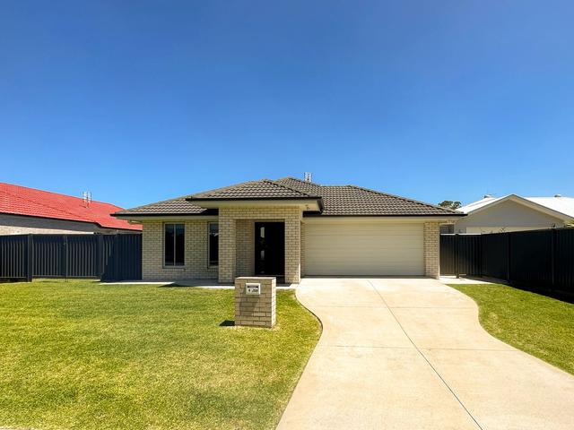 8 Bantry Street, NSW 2478