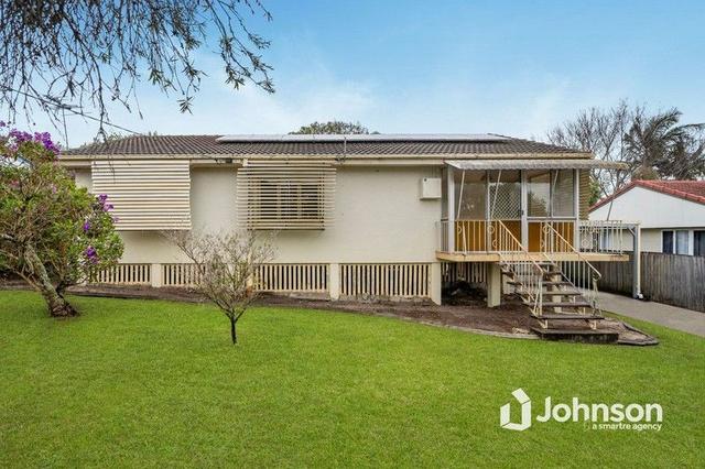 151 Lorikeet Street, QLD 4077