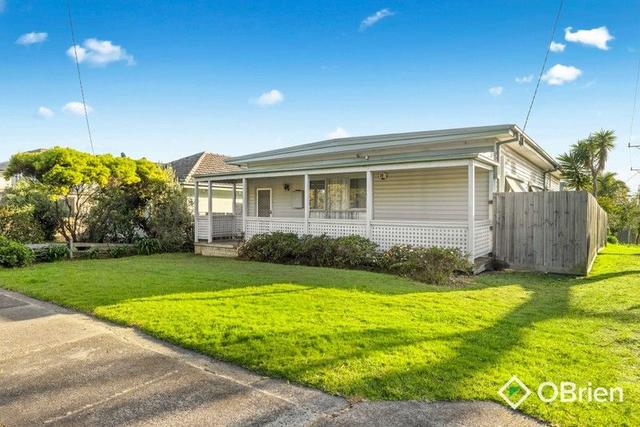 59 Nolan Street, VIC 3199