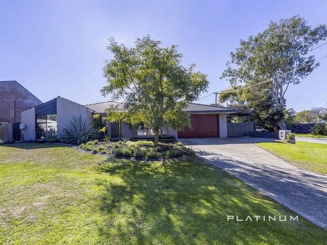 1 Victoria Court, WA 6025