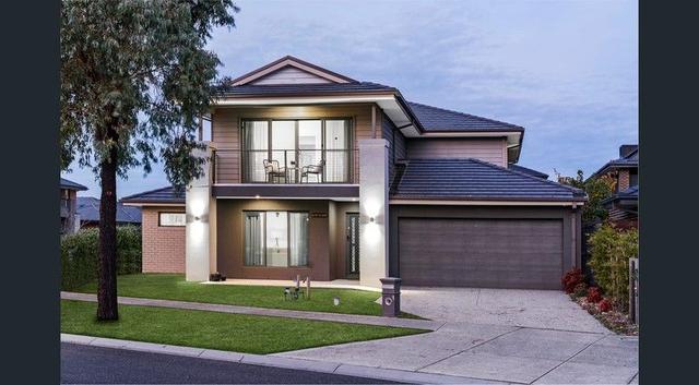 1 Sunflower Court, VIC 3173