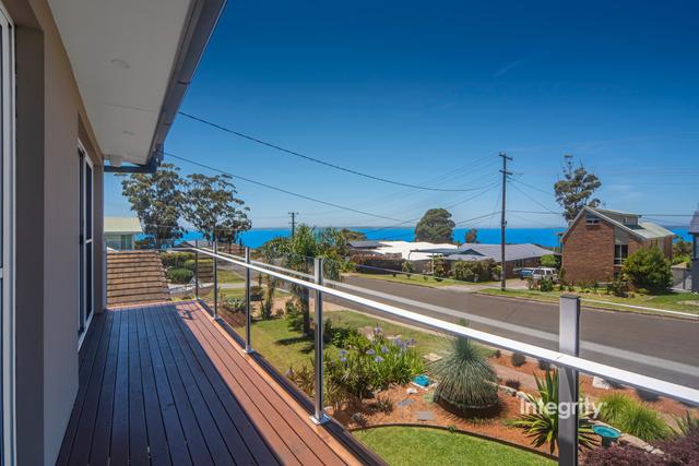 29 Murray Street, NSW 2540
